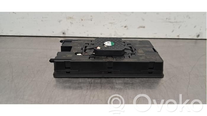 Módulo de carga inalámbrico   85E035507,PAD035507