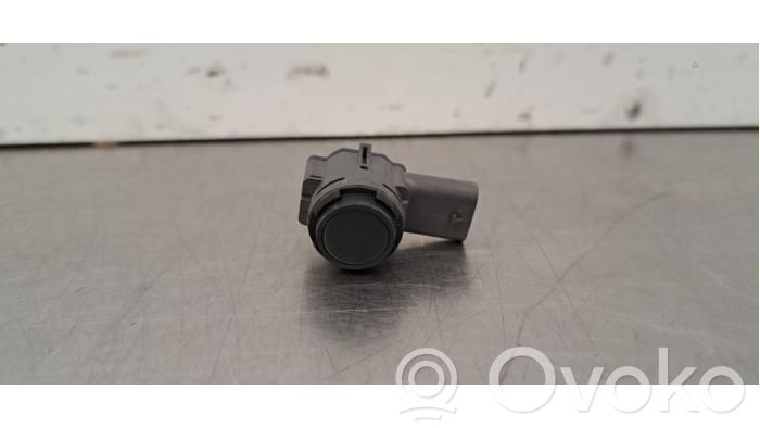 Sensor de aparcamiento PDC   1EA919275B