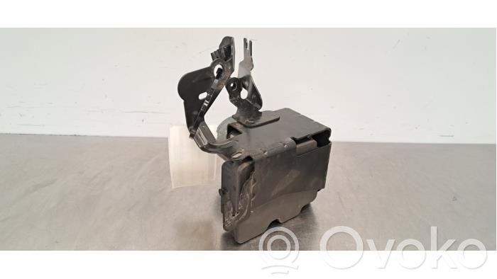 ABS Blokas   476609038R