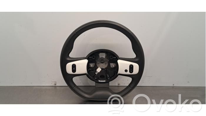 Renault Twingo III Ohjauspyörä 