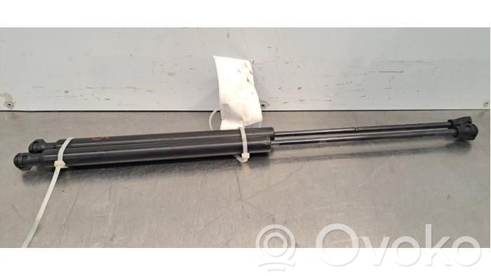 Renault Twingo III Ammortizzatore portellone posteriore/bagagliaio 