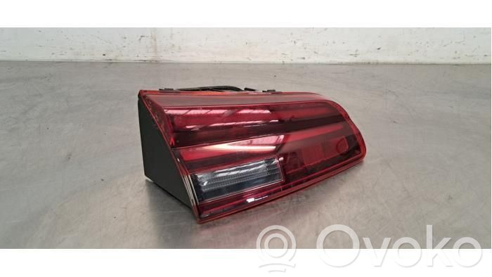 Citroen C5 X Takavalot 