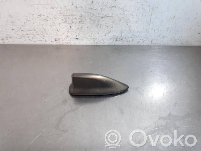Antena de radio   867600D010,86077K0010B1
