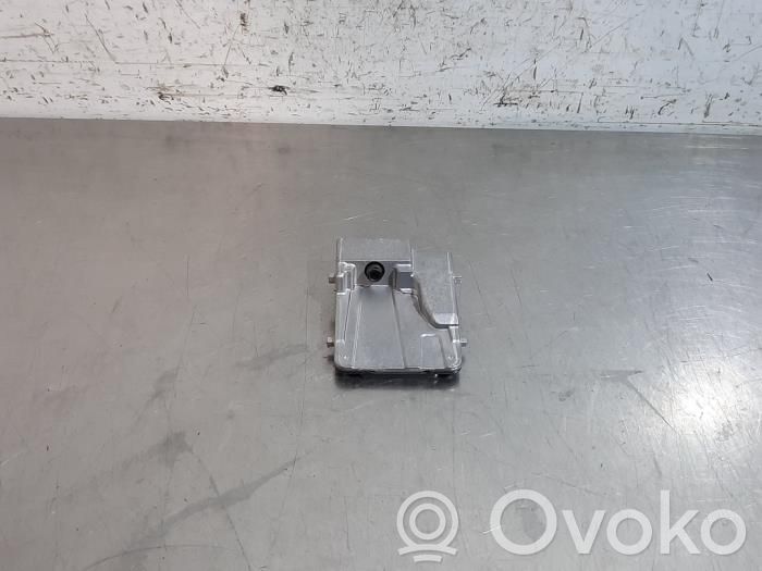Windshield/windscreen camera   8646C12010