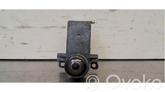 Reversing camera   109594900E
