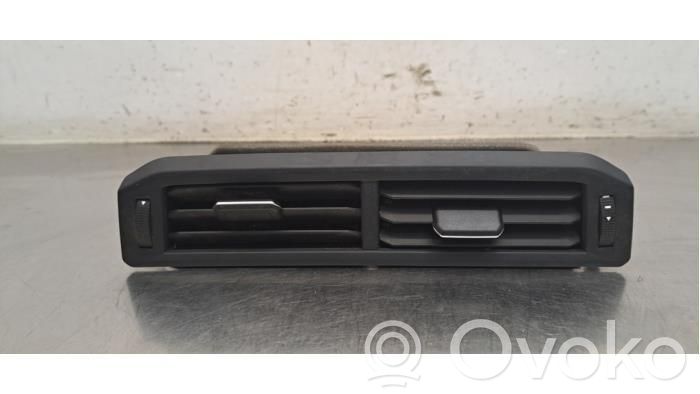 Volkswagen Polo VI Grilă ventilație centrală 