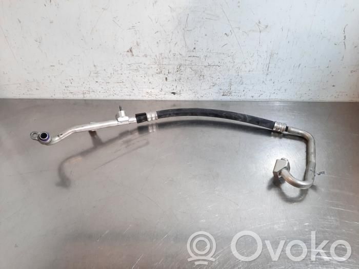 Land Rover Evoque I Conductă/furtun aer condiționat (A/C) 