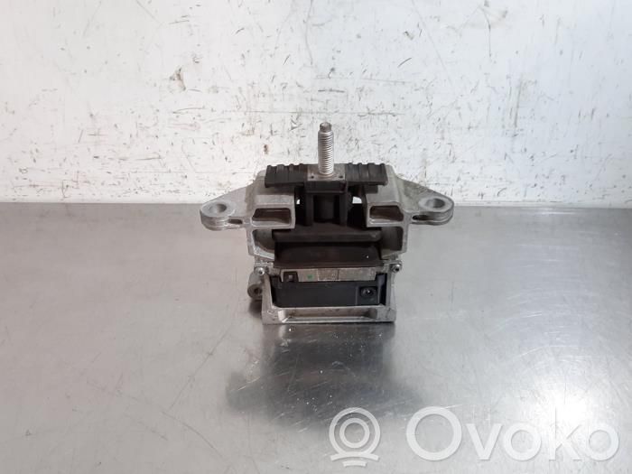 Land Rover Evoque I Suport tampon motor 