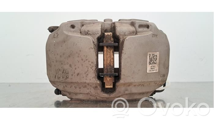 Bremssattel vorne   8W0615107D