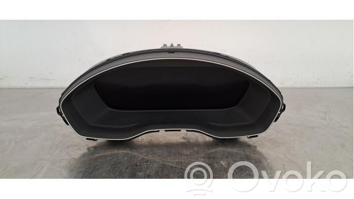 Velocímetro (tablero de instrumentos)   8W5920790L
