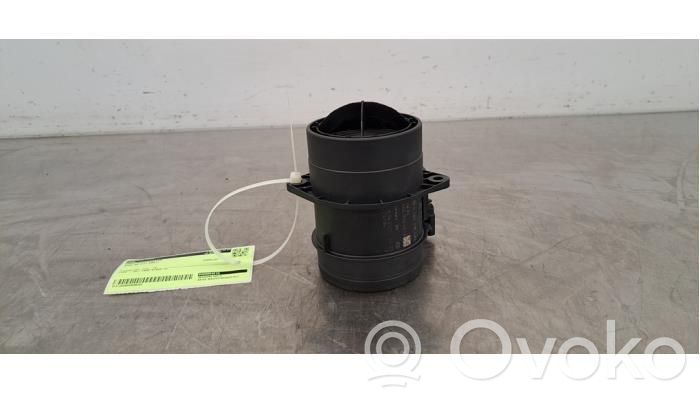 Ilmamassan virtausanturi   04E906461A,4K0133593C