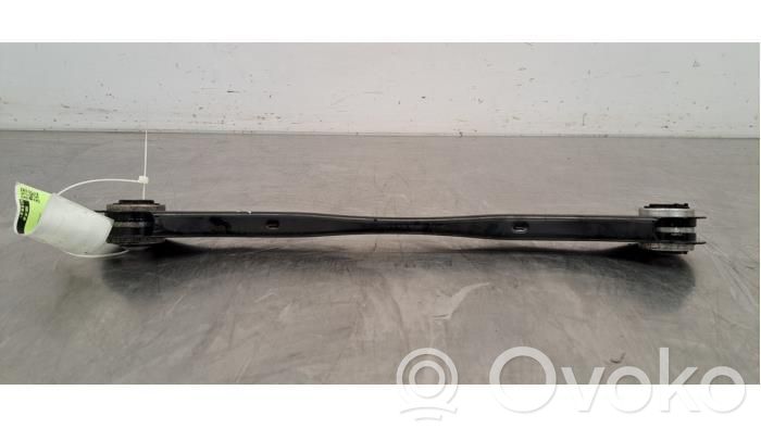 Svira   8W0501530D,8W0501529D,8W0501531D