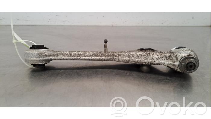 Svira   8W0407155A,8W0407151A,8W0407151C