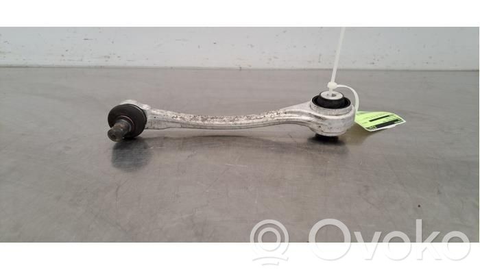 Audi A5 Front control arm 