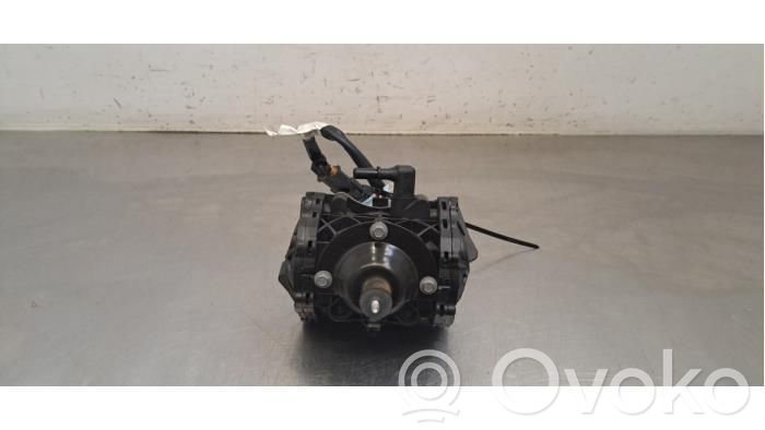 Servo-frein   9835028580
