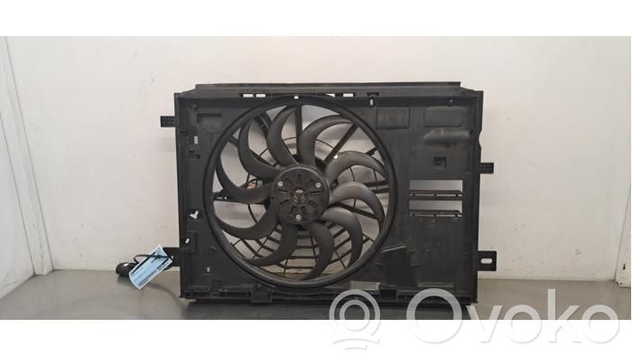 Fan set   9834296080