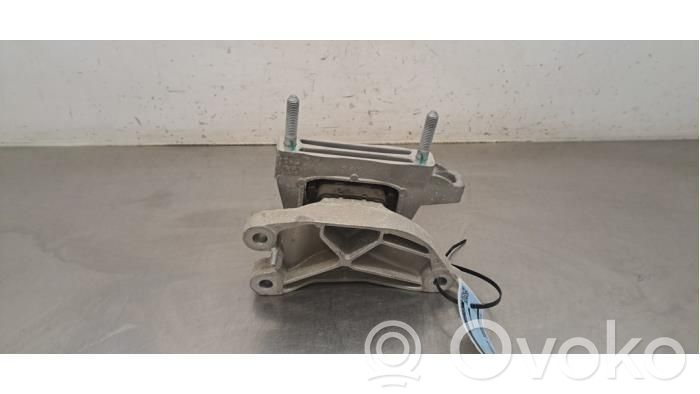 Dzinēja spilvens   9826533880