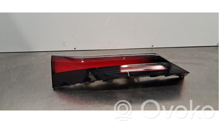 BMW iX1 Luz trasera/de freno 