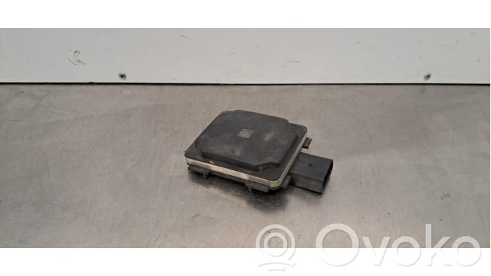 Sensor de radar Distronic   66315A80820,5A80820,66315B3AD16