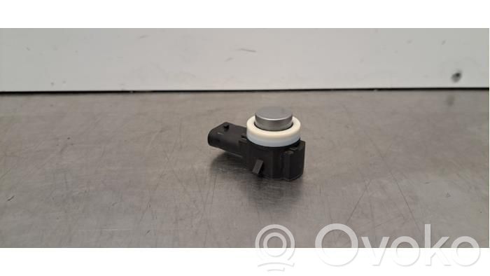 BMW iX1 Sensor de aparcamiento PDC 
