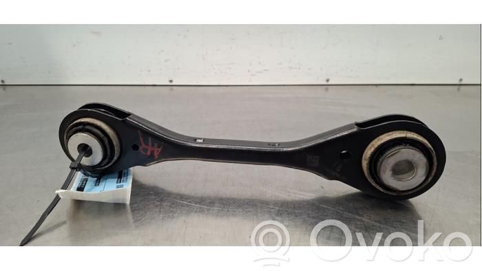 Querlenker hinten   6878018