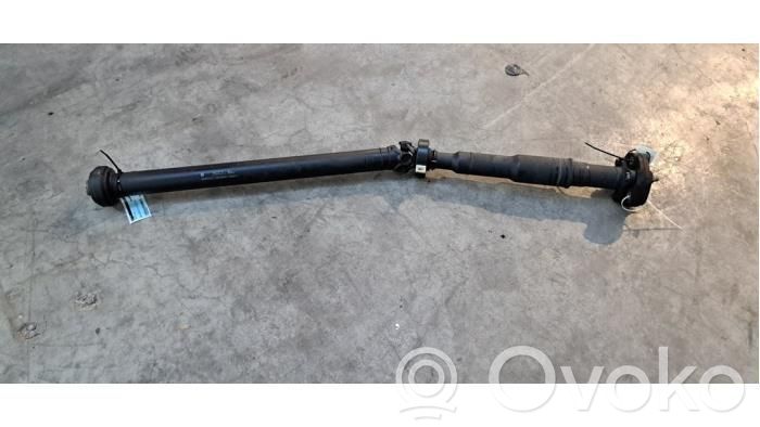 BMW X5 G05 Wał napędowy / Komplet 