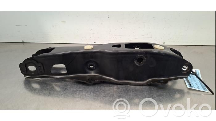 BMW X5 G05 Querlenker hinten 