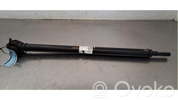 BMW X5 G05 Planetare (set) 