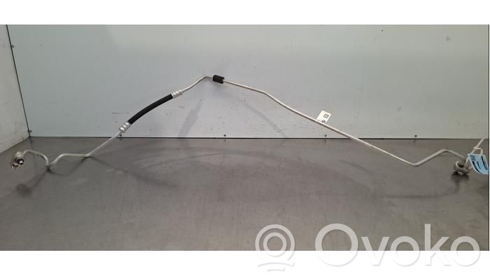 BMW X5 G05 Conductă/furtun aer condiționat (A/C) 