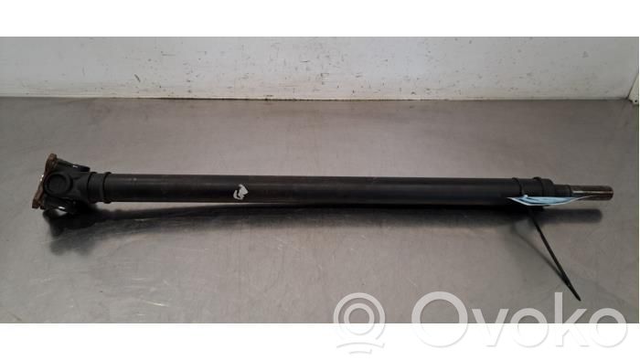 BMW X5 G05 Planetare (set) 
