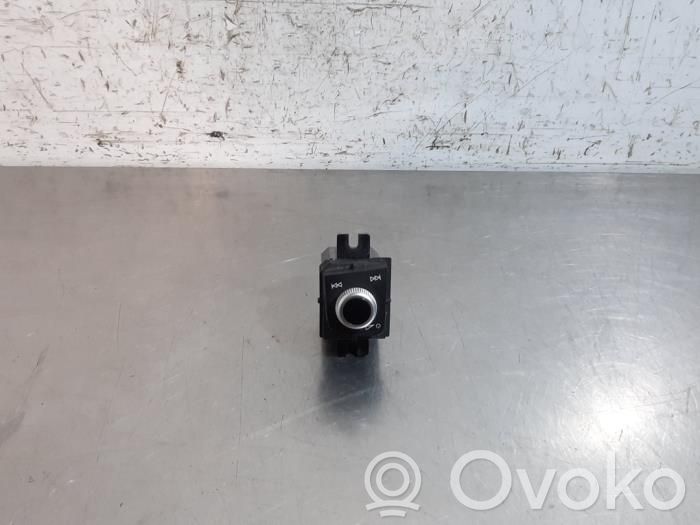 Audi A4 S4 B9 8W Altra parte esteriore 