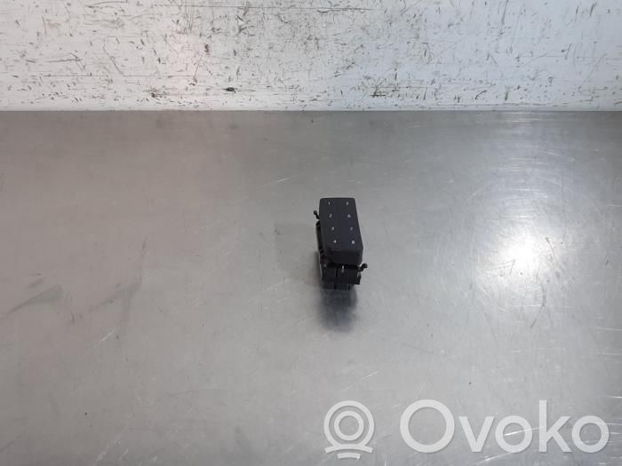 Audi A4 S4 B9 8W Unidad central de control multimedia 