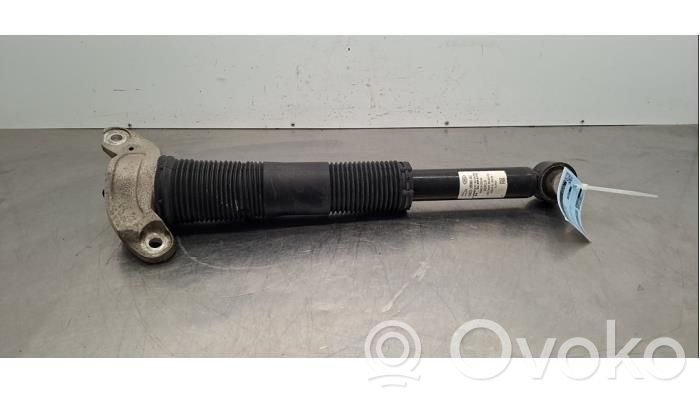 Land Rover Evoque I Amortyzator tylny 