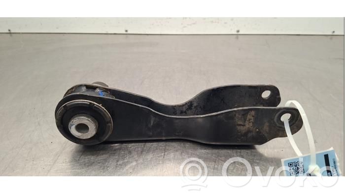 Land Rover Evoque I Querlenker hinten 