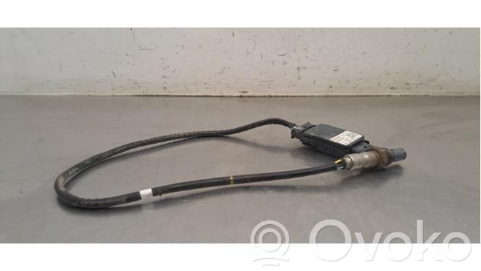 Land Rover Evoque I Lambda probe sensor 