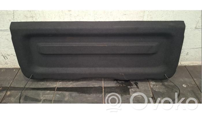 Parcel shelf   98455961ZD