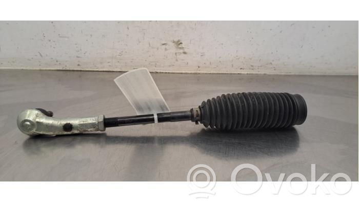 Skoda Octavia Mk4 Cap bieletă direcție 