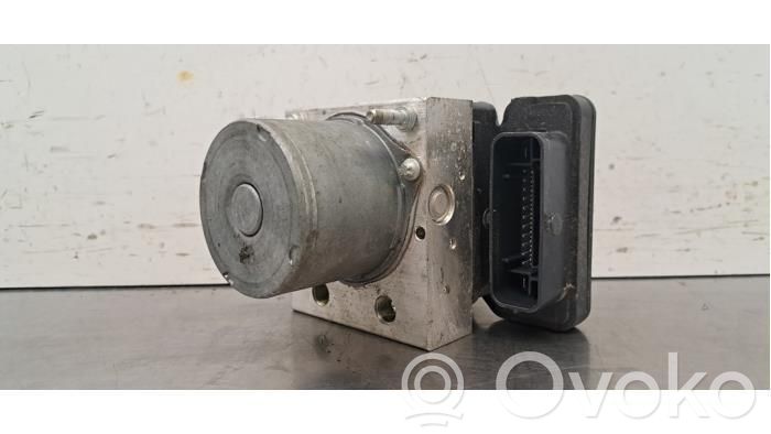 Audi A1 ABS Pump 