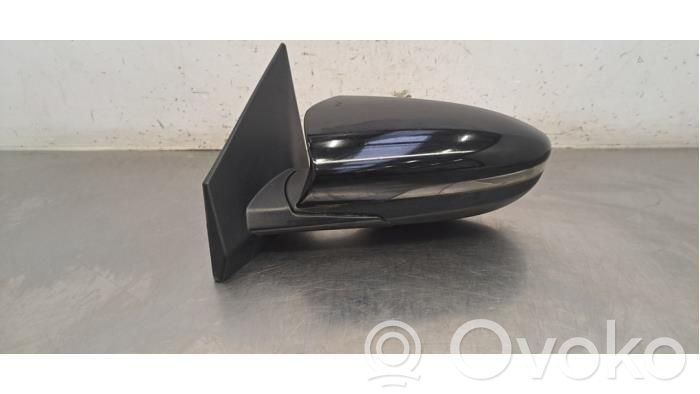 Hyundai i20 (BC3 BI3) Elektryczne lusterko boczne drzwi przednich 