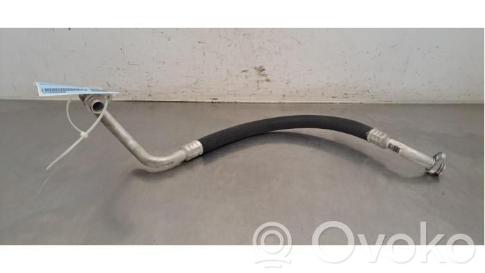 Citroen Berlingo Ilmastointilaitteen putki (A/C) 