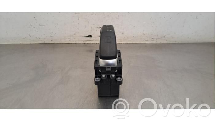 Citroen DS7 Crossback Selector de viteze/schimbător de viteze (interior) 