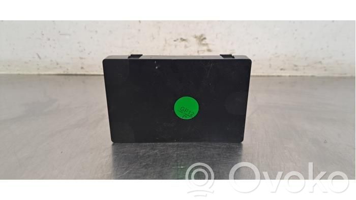 Wireless charging module   9813403280