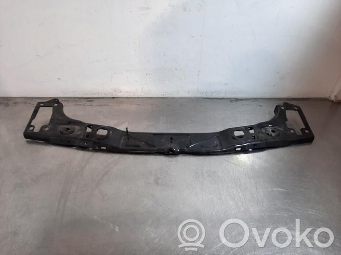 Mini Clubman F54 Staffa del pannello di supporto del radiatore parte superiore