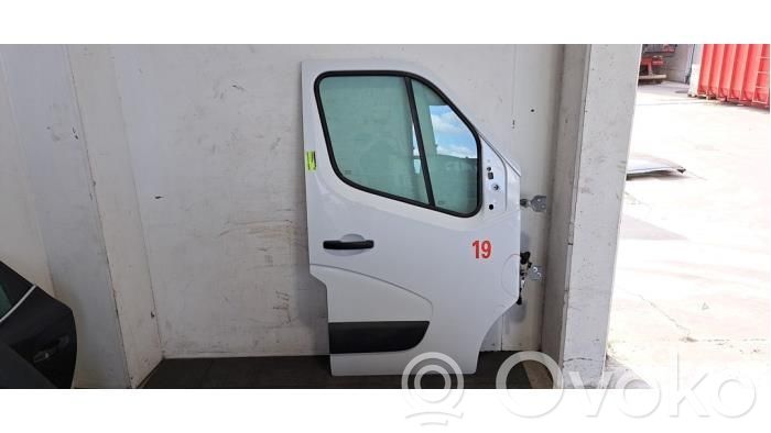 Дверь   801009976R,93197572,95530347