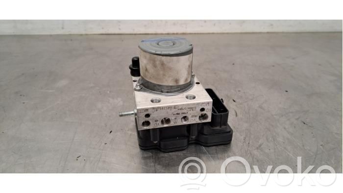 Pompa ABS   476603851R