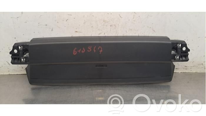Peugeot 408 II Trzecie światło stop 