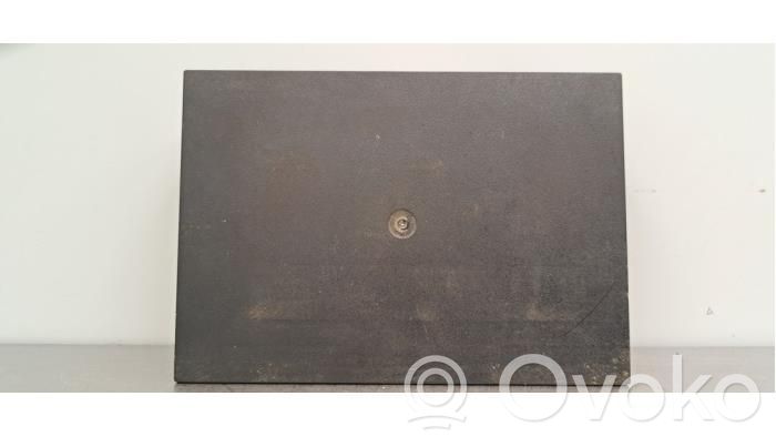 Renault Master III Wireless charging module 