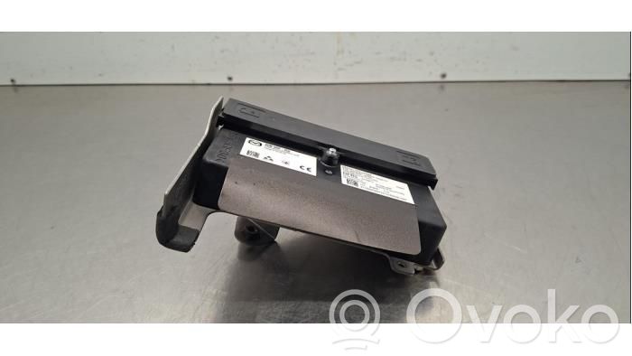 Mazda CX-30 Alte unități/module de control 
