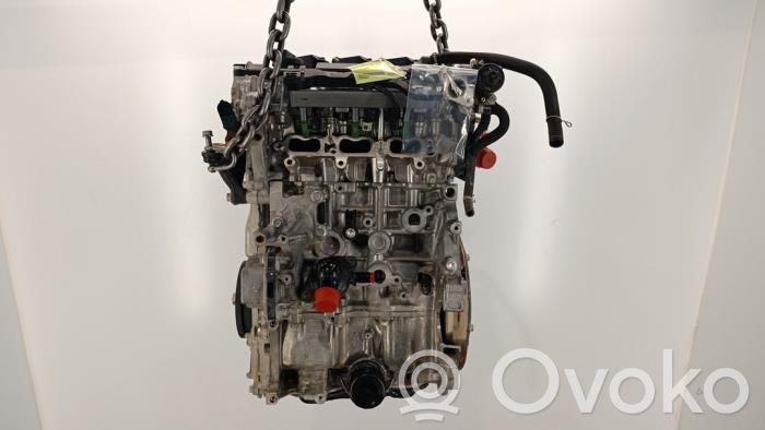 Motore   19000F3020
