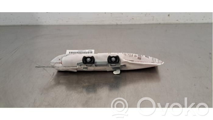 Volkswagen Golf VIII Airbag scaun 